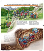 A10110F0010522_vse-o-zachranirich_list3.