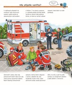 a10110F0010522_vse_o_zachranirich_list1.