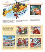 a10110F0010522_vse_o_zachranirich_list2.