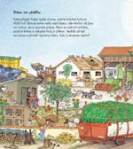 a10110F0010764_bagry-traktory-a-popelars