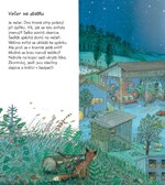 a10110F0010764_bagry-traktory-a-popelars