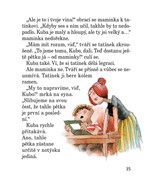 a10110F0012205_kuba_nechce_cist_list3.jp