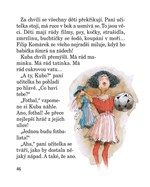 a10110F0012205_kuba_nechce_cist_list4.jp