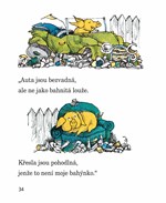 a10110F0012207_prasatko-na-uteku-list3.j