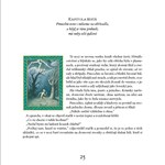 a10110f20308_pinocchiova-dobrodruzstvi-l