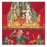 a10110f20308_pinocchiova-dobrodruzstvi-l