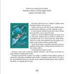 a10110f20308_pinocchiova-dobrodruzstvi-l