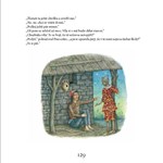 a10110f20308_pinocchiova-dobrodruzstvi-l