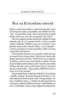 a10110f20664_spravna-petka-a-zlodeji-lis