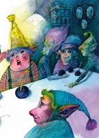 a10110f22566_strasidelna-skola-list-2.jp