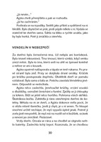 a10110f22566_strasidelna-skola-list-3.jp