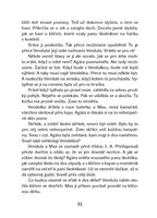 a10110f22566_strasidelna-skola-list-4.jp