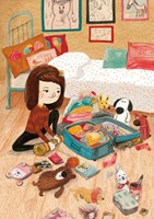 a10110f22638_ela-v-zemi-trollu-list-1.jp