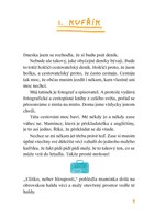 a10110f22638_ela-v-zemi-trollu-list-2.jp