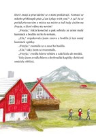 a10110f22638_ela-v-zemi-trollu-list-3.jp