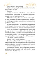 a10110f22638_ela-v-zemi-trollu-list-4.jp