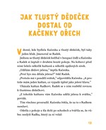 a10110f23020_o-kacence-a-tlustem-dedecko