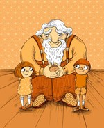 a10110f23020_o-kacence-a-tlustem-dedecko