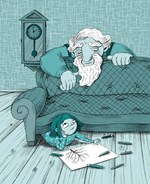 a10110f23020_o-kacence-a-tlustem-dedecko