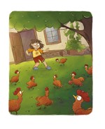 a10112f0001322_nejvetsi-nemehlo-pod-slun