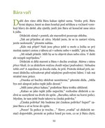 a10112f0001322_nejvetsi-nemehlo-pod-slun