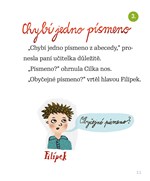 a10112f0001322_q-je-o-s-ocaskem-list-1.j