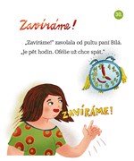 a10112f0001322_q-je-o-s-ocaskem-list-5.j