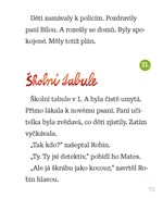 a10112f0001322_q-je-o-s-ocaskem-list-6.j