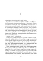 a101f0f0010497_elegie-zapomenutych-bohu-