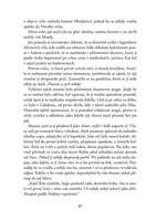 a101f0f0010497_elegie-zapomenutych-bohu-