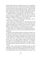 a101f0f0010497_elegie-zapomenutych-bohu-