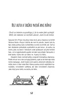 A10160F0008308_Same-dobre-starosti-list1