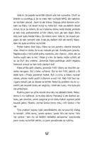 A10160F0008308_Same-dobre-starosti-list2