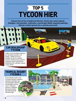 a102m1f0012102_Roblox-knizka-na-rok-list