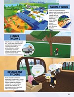 a102m1f0012102_Roblox-knizka-na-rok-list