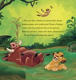 A102M1F0012414_disney-uspavankova-zbierk