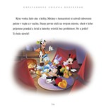 A102M1F0012414_disney-uspavankova-zbierk