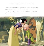 A102M1F0012415_disney-najmilsia-zbierka-