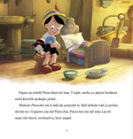 A102M1F0012416_disney-zvieratkova-zbierk