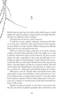 a10130F0012010_dvur-trnu-a-ruzi-list4.jp