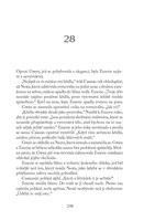 a10130f0012013_dvur-stribrnych-plamenu-l