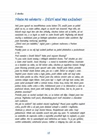 A101B0N0007832_terapie-stezkou-ceskem-li