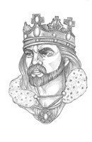 A101I0F0010007_do-skonani-veku-2-list1.j