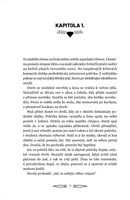 A101I0F0010007_do-skonani-veku-2-list2.j