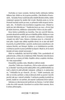 A101I0F0010007_do-skonani-veku-2-list3.j