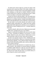 A101I0F0010007_do-skonani-veku-2-list4.j