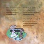 A101I0F0011884_basnicky-z-podhoubi-list2