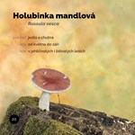 A101I0F0011884_basnicky-z-podhoubi-list3