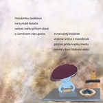 A101I0F0011884_basnicky-z-podhoubi-list4