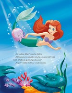 A101M0F0011639_ariel-5minutove-pohadky-c